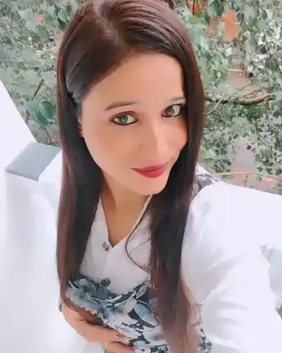 Call Girls in Chintalavalasa