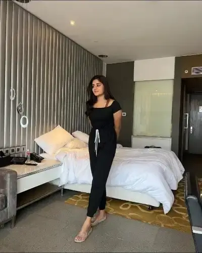 Chintalavalasa Call Girl Service