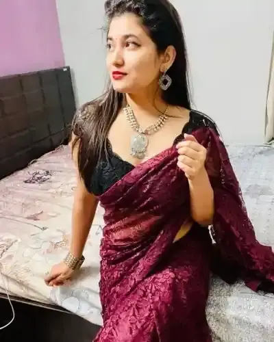 Chintalavalasa Call Girl
