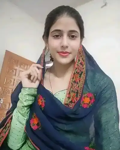 Call Girl Chintalavalasa