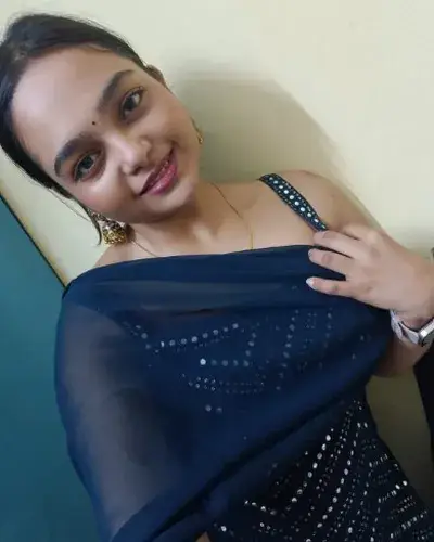 Chintalavalasa Escorts Service