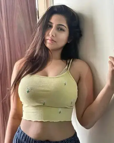 Escorts Chintalavalasa