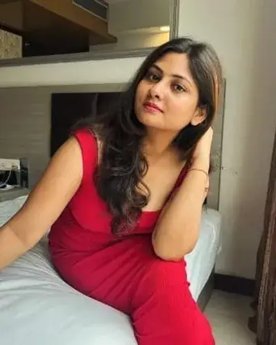 Call Girls Chintalavalasa Cash On Delivery