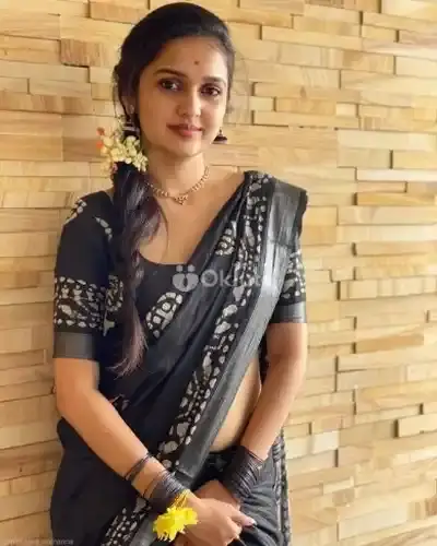Call Girls Chintalavalasa Cash On Delivery