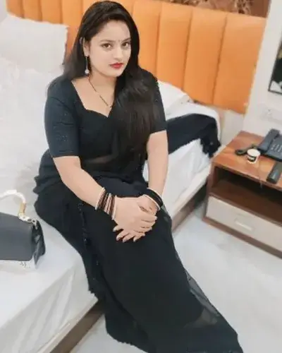Escort Service Chintalavalasa