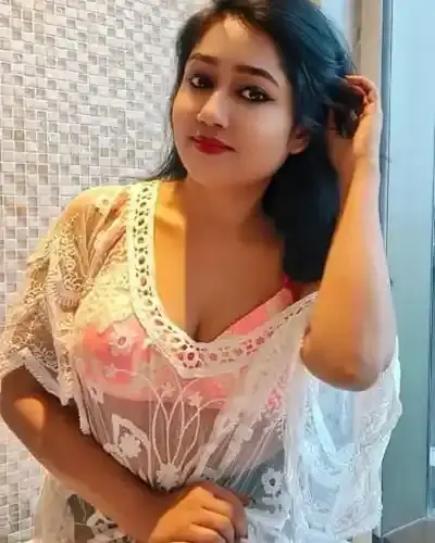 Escort Chintalavalasa